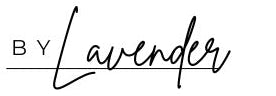 ByLavender